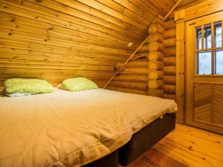 Holiday Home Metsätähti by Interhome - 4