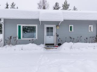 Holiday Home Kotipaljakka a1 by Interhome - Kotila - 0
