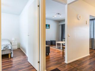 Holiday Home Kotipaljakka a1 by Interhome - Kotila - 1