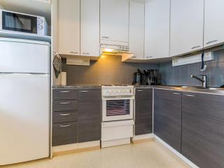 Holiday Home Kotipaljakka b6 by Interhome - Kotila - 7