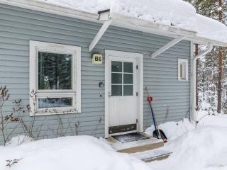 Holiday Home Kotipaljakka b6 by Interhome - Kotila - 0