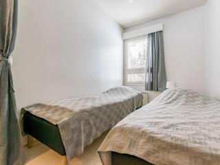 Holiday Home Kotipaljakka b6 by Interhome - Kotila - 6