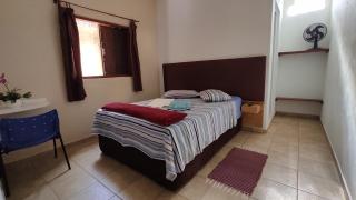 Suites Mandala - 6