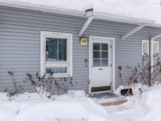 Holiday Home Kotipaljakka a2 by Interhome - Kotila - 9