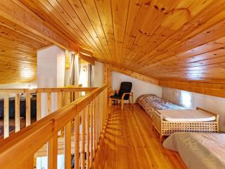 Holiday Home Lomarivi c4 by Interhome - Kotila - 3