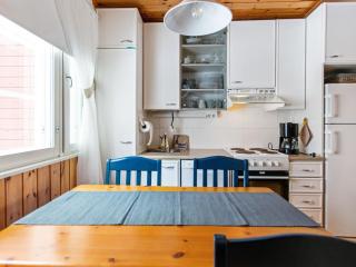 Holiday Home Lomarivi c4 by Interhome - Kotila - 5
