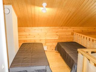 Holiday Home Miilumaja a2 by Interhome - Kotila - 5