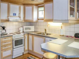 Holiday Home Miilumaja a2 by Interhome - Kotila - 9