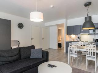 Holiday Home Skivillas paljakka 3- - 2 bedrooms by Interhome - Kotila - 5