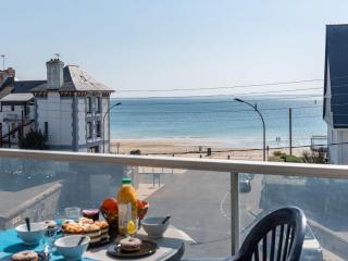 Apartment Résidence Les Dunes by Interhome - Quiberon - 0