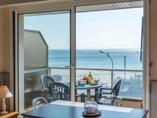 Apartment Résidence Les Dunes by Interhome - 6