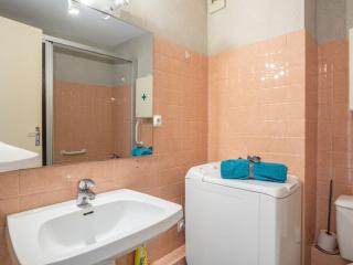 Apartment Résidence Les Dunes by Interhome - Quiberon - 1