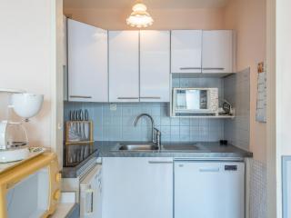 Apartment Résidence Les Dunes by Interhome - Quiberon - 5