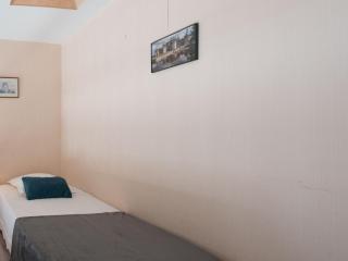 Apartment Résidence Les Dunes by Interhome - Quiberon - 3