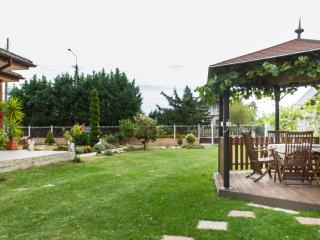 Apartment Twin back by Interhome - Balatonboglár - 6