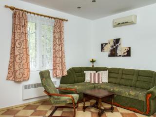 Apartment Twin back by Interhome - Balatonboglár - 5
