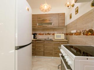Apartment Tilia 2 by Interhome - Balatonberény - 1