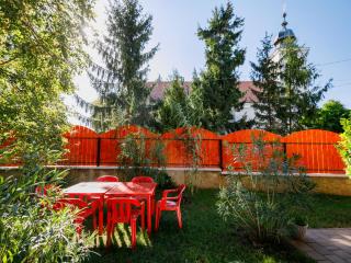Apartment Tilia 2 by Interhome - Balatonberény - 7