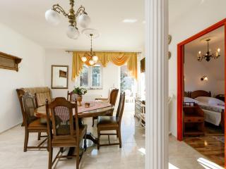 Apartment Tilia 2 by Interhome - Balatonberény - 3