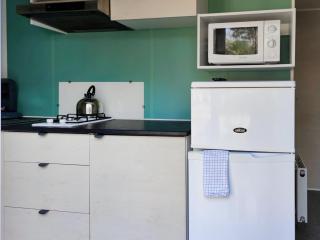 Holiday Home De Brenkberg-1 by Interhome - Schinveld - 9