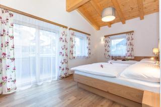 Ferienhaus Monika - Leogang - 5