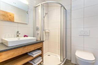 Ferienhaus Monika - 4