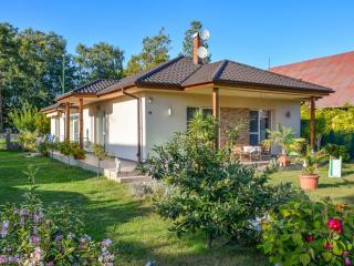 Holiday Home Twin Combo by Interhome - Balatonboglár - 0