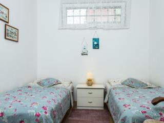 Holiday Home Twin Combo by Interhome - 1