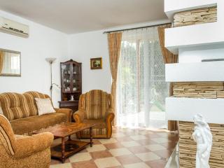 Holiday Home Twin Combo by Interhome - Balatonboglár - 5