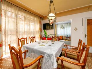 Apartment Tilia 4 by Interhome - 5