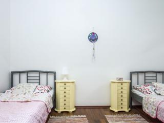 Apartment Twin front by Interhome - 5