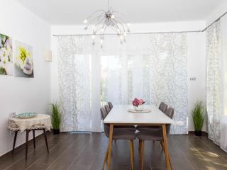 Holiday Home Francois by Interhome - Balatonberény - 2