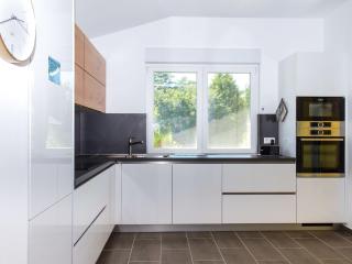 Holiday Home Francois by Interhome - Balatonberény - 3
