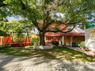 Apartment Tilia 3 by Interhome - Balatonberény - 5