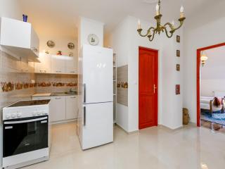 Apartment Tilia 3 by Interhome - Balatonberény - 5