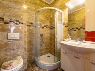 Apartment Tilia 3 by Interhome - Balatonberény - 1