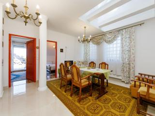 Apartment Tilia 3 by Interhome - Balatonberény - 2