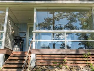Holiday Home Rantalinna 2 by Interhome - 8