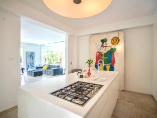 Villa Re di Denari by Interhome - 1