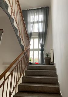 Hotel Na Závisti - 2