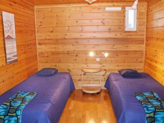 Holiday Home Miilumaja b1 by Interhome - Kotila - 4