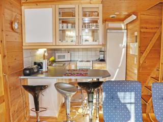 Holiday Home Miilumaja b1 by Interhome - Kotila - 7