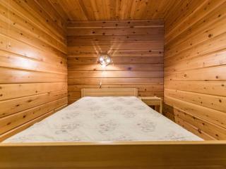 Holiday Home Lomapesä 2b by Interhome - Kotila - 2