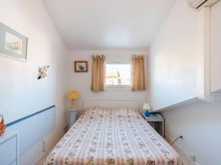 Holiday Home Les Patios de La Mer by Interhome - Saint-Cyprien - 1