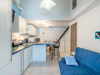 Holiday Home Les Patios de La Mer by Interhome - Saint-Cyprien - 8