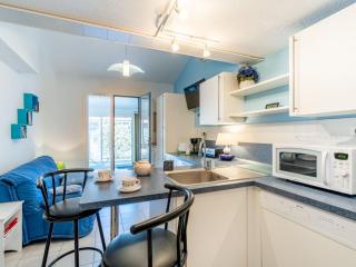Holiday Home Les Patios de La Mer by Interhome - Saint-Cyprien - 7