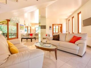 Villa Vittoria by Interhome - 7