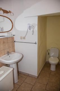Apartment Soukenicka 44 - 3