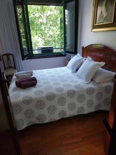 Apartamento Gran Via de les Corts Catalanes - Barcelone - 1