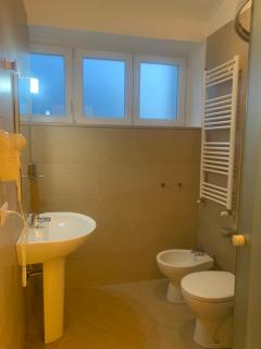 Residenza Giovanni Paolo Secondo- Casa sull’albero - 2